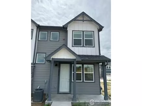 1926 Rosen Dr, Fort Collins, CO 80528