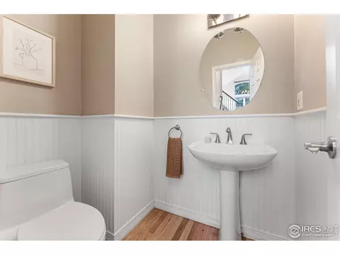 955 Utica Cir, Boulder, CO 80304 photo 17