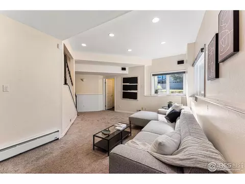 955 Utica Cir, Boulder, CO 80304 photo 32