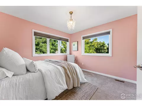 955 Utica Cir, Boulder, CO 80304 photo 28