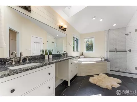 955 Utica Cir, Boulder, CO 80304 photo 25
