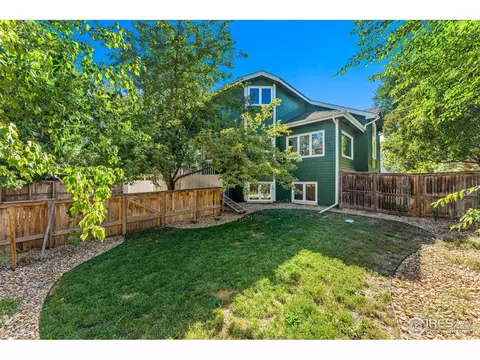 955 Utica Cir, Boulder, CO 80304 photo 37
