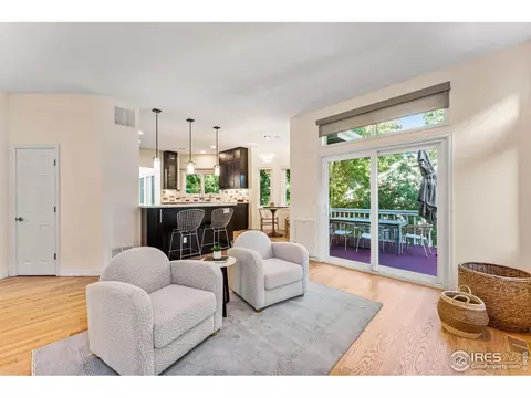 955 Utica Cir, Boulder, CO 80304 photo 13