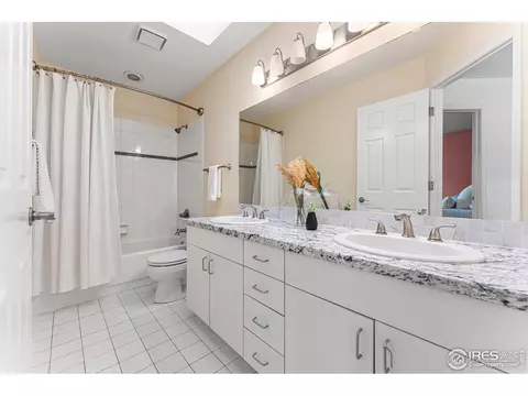 955 Utica Cir, Boulder, CO 80304 photo 29