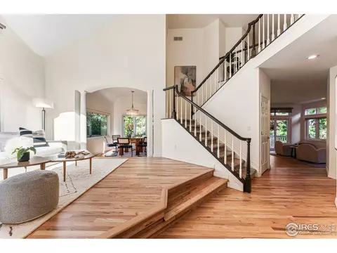955 Utica Cir, Boulder, CO 80304 photo 3