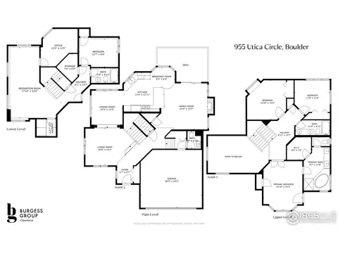 955 Utica Cir, Boulder, CO 80304 photo 40