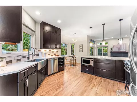 955 Utica Cir, Boulder, CO 80304 photo 4