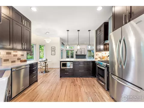 955 Utica Cir, Boulder, CO 80304 photo 16