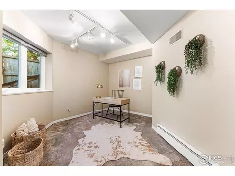 955 Utica Cir, Boulder, CO 80304 photo 34