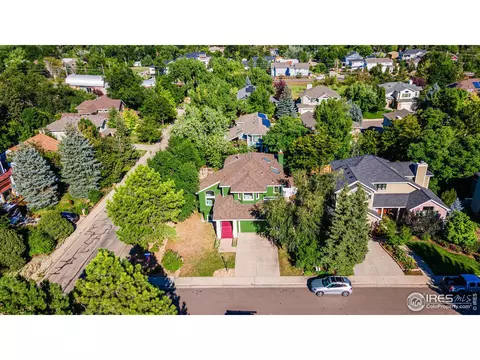 955 Utica Cir, Boulder, CO 80304 photo 6