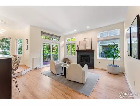 955 Utica Cir, Boulder, CO 80304 photo 12