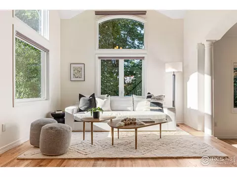 955 Utica Cir, Boulder, CO 80304 photo 9