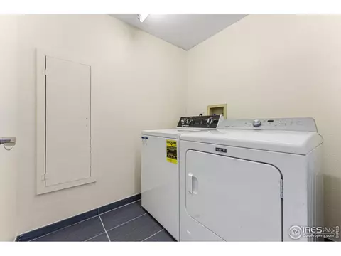 955 Utica Cir, Boulder, CO 80304 photo 36