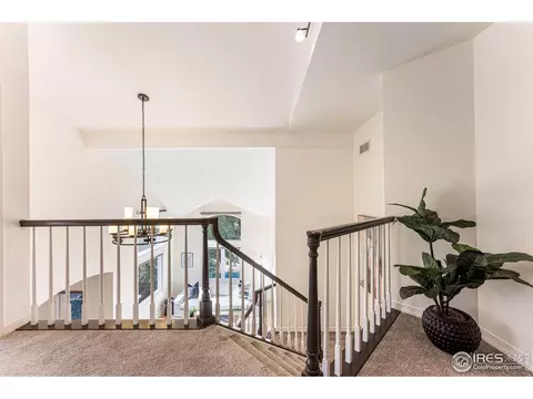 955 Utica Cir, Boulder, CO 80304 photo 18