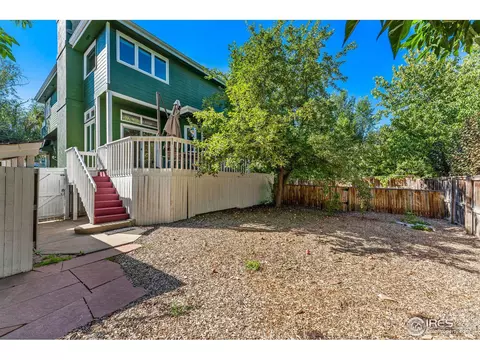 955 Utica Cir, Boulder, CO 80304 photo 38