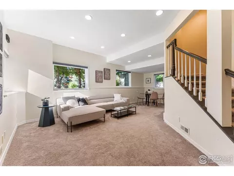 955 Utica Cir, Boulder, CO 80304 photo 31