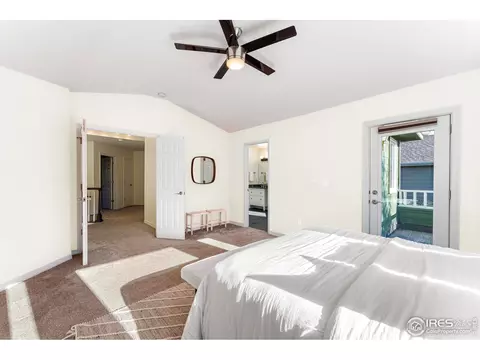 955 Utica Cir, Boulder, CO 80304 photo 20