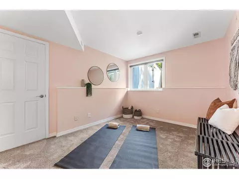 955 Utica Cir, Boulder, CO 80304 photo 33