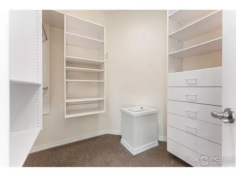 955 Utica Cir, Boulder, CO 80304 photo 24