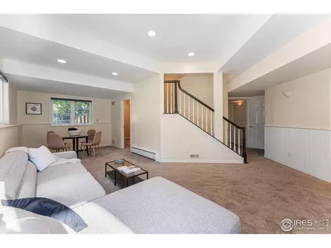 955 Utica Cir, Boulder, CO 80304 photo 30