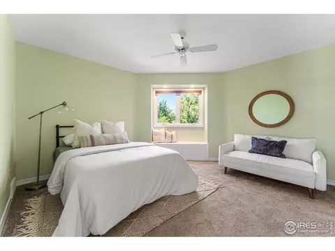 955 Utica Cir, Boulder, CO 80304 photo 27