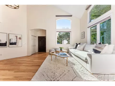 955 Utica Cir, Boulder, CO 80304 photo 7