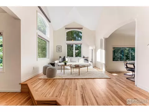 955 Utica Cir, Boulder, CO 80304 photo 8