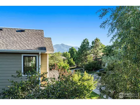 955 Utica Cir, Boulder, CO 80304 photo 23
