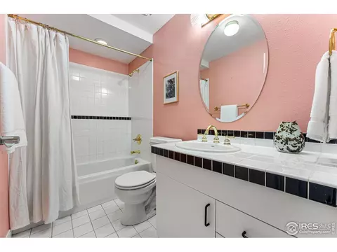 955 Utica Cir, Boulder, CO 80304 photo 35