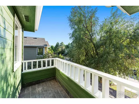 955 Utica Cir, Boulder, CO 80304 photo 22