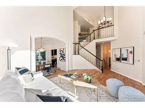 955 Utica Cir, Boulder, CO 80304 photo 11