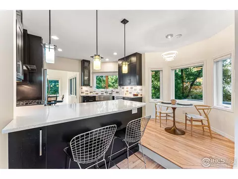 955 Utica Cir, Boulder, CO 80304 photo 14