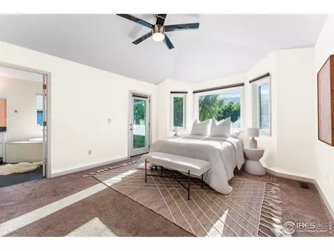 955 Utica Cir, Boulder, CO 80304 photo 19
