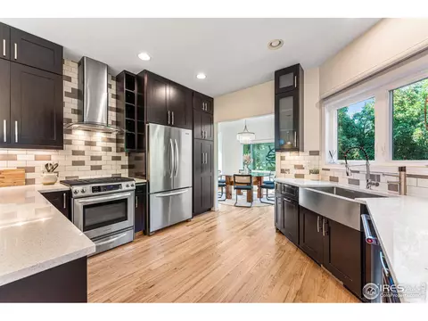 955 Utica Cir, Boulder, CO 80304 photo 15