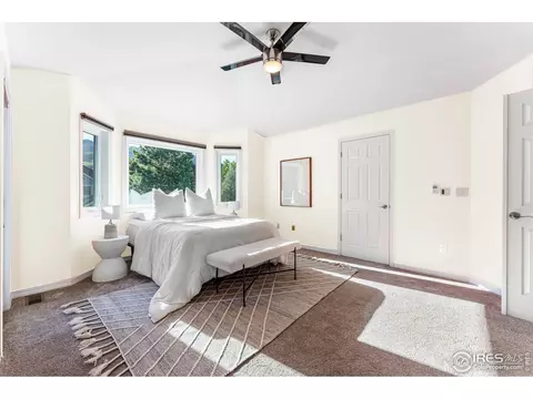 955 Utica Cir, Boulder, CO 80304 photo 21