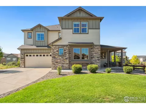 7111 Virga Ct, Timnath, CO 80547