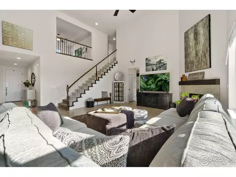 1701 Heirloom Dr, Windsor, CO 80550 photo 3