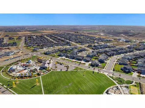 1701 Heirloom Dr, Windsor, CO 80550 photo 38