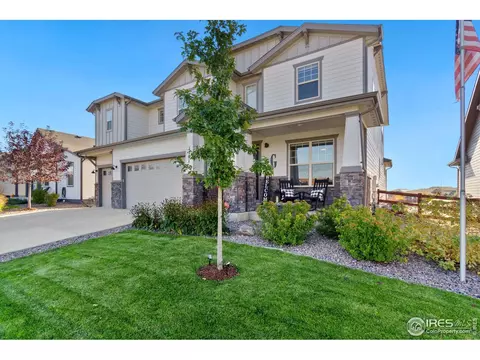 1701 Heirloom Dr, Windsor, CO 80550 photo 36