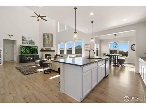1701 Heirloom Dr, Windsor, CO 80550 photo 9