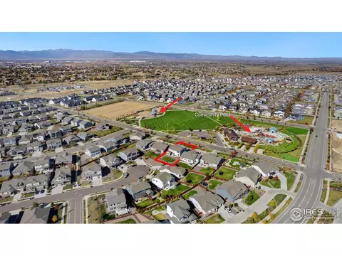 1701 Heirloom Dr, Windsor, CO 80550 photo 39