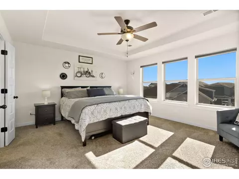 1701 Heirloom Dr, Windsor, CO 80550 photo 23