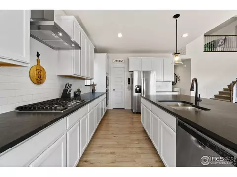 1701 Heirloom Dr, Windsor, CO 80550 photo 11