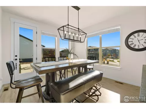 1701 Heirloom Dr, Windsor, CO 80550 photo 6
