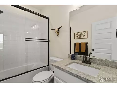 1701 Heirloom Dr, Windsor, CO 80550 photo 27
