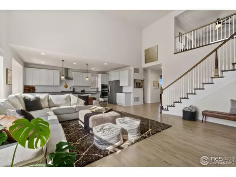 1701 Heirloom Dr, Windsor, CO 80550 photo 2