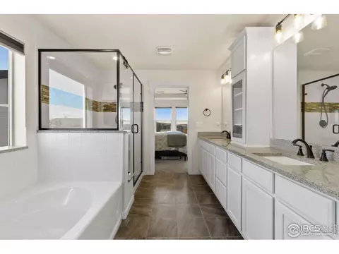 1701 Heirloom Dr, Windsor, CO 80550 photo 26