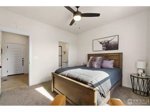 1701 Heirloom Dr, Windsor, CO 80550 photo 28
