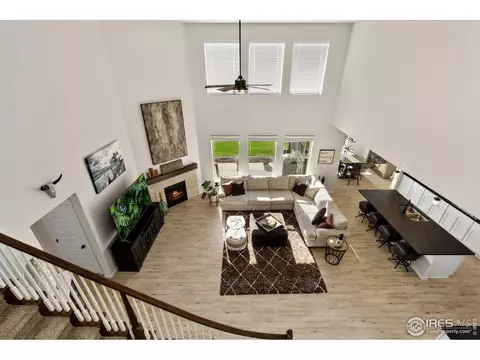 1701 Heirloom Dr, Windsor, CO 80550 photo 8