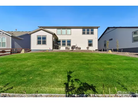 1701 Heirloom Dr, Windsor, CO 80550 photo 33